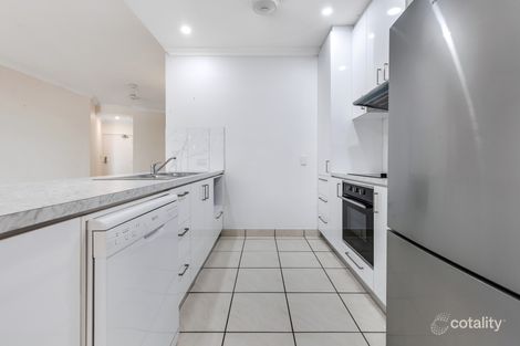 Property photo of 4/33 Sunset Drive Coconut Grove NT 0810