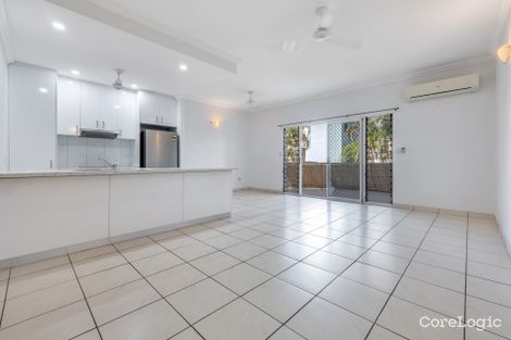 Property photo of 4/33 Sunset Drive Coconut Grove NT 0810