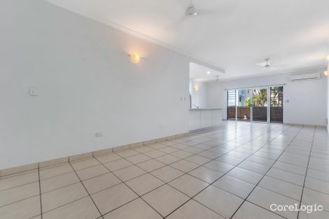 Property photo of 4/33 Sunset Drive Coconut Grove NT 0810