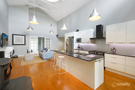 Property photo of 42 Kildare Street Bensville NSW 2251