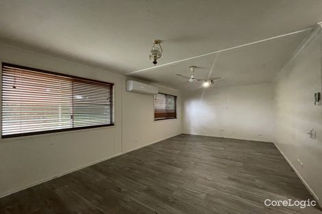 Property photo of 7 Grout Street Moranbah QLD 4744