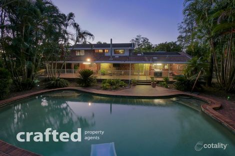 Property photo of 14-16 Abbott Street Forestdale QLD 4118