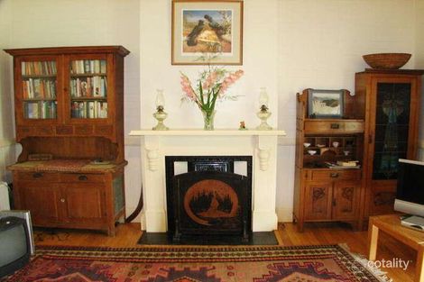 Property photo of 2 George Street Bangalow NSW 2479