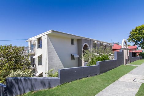 11/134 Hardgrave Rd, West End, QLD 4101