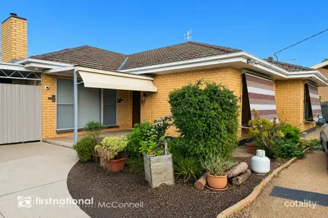 2 Wight St, Kyabram, VIC 3620