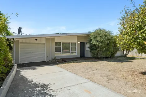 Property photo of 12 Drummond Street Redcliffe WA 6104