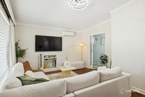 Property photo of 12 Drummond Street Redcliffe WA 6104