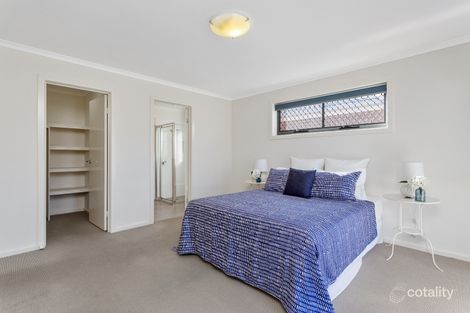 Property photo of 3 Westerman Street Casey ACT 2913