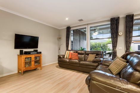 Property photo of 6 Hazelton Drive Doreen VIC 3754