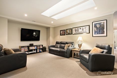 Property photo of 6 Hazelton Drive Doreen VIC 3754