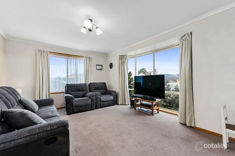 Property photo of 3 Jackson Court Sorell TAS 7172