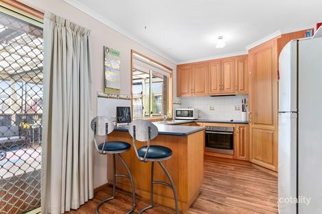 Property photo of 3 Jackson Court Sorell TAS 7172