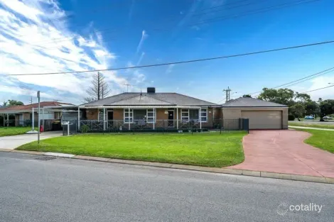 18 Farris St, Rockingham, WA 6168