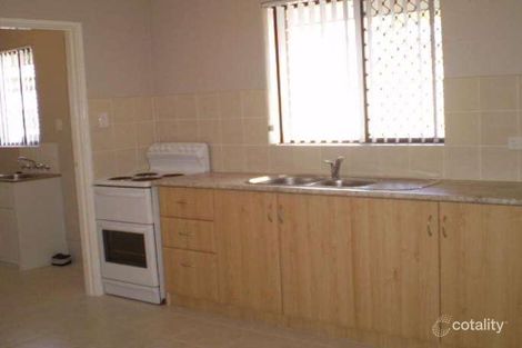 Property photo of 4/360 Acton Avenue Kewdale WA 6105