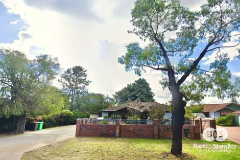 Property photo of 50 Hudson Road Withers WA 6230