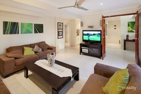 Property photo of 26 Lentara Crescent Mooloolaba QLD 4557