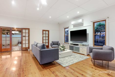 Property photo of 99 Hannan Street Williamstown VIC 3016