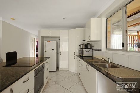 Property photo of 1013 Scenic Highway Kinka Beach QLD 4703