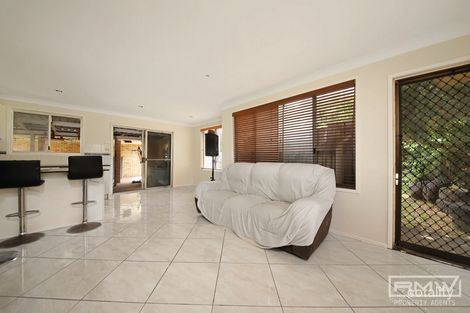 Property photo of 1013 Scenic Highway Kinka Beach QLD 4703