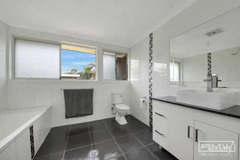 Property photo of 1013 Scenic Highway Kinka Beach QLD 4703