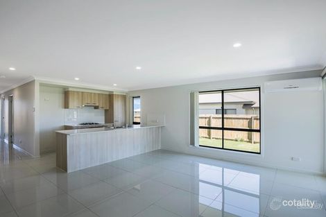 1/27 Mia St, Wyreema, QLD 4352