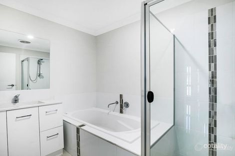 Property photo of 1/27 Mia Street Wyreema QLD 4352