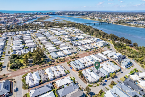 5 Triller Lane, Erskine, WA 6210