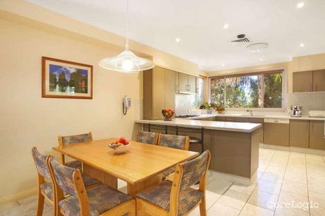 Property photo of 11A Eric Street Eastwood NSW 2122