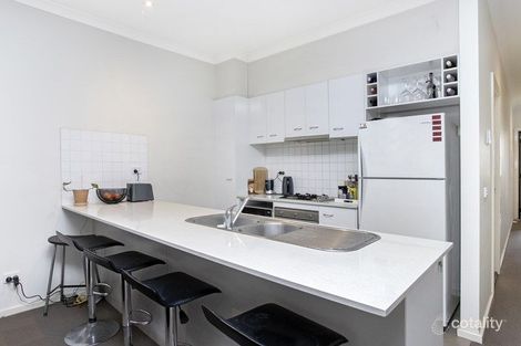 Property photo of 12/124-136 Mason Street Newport VIC 3015