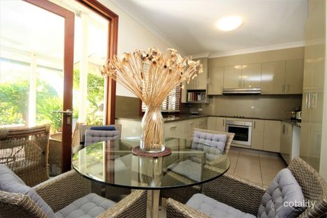 36 Ellerslie Cres, Taringa, QLD 4068