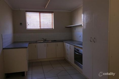 Property photo of 216 Kangaroo Creek Road Coutts Crossing NSW 2460