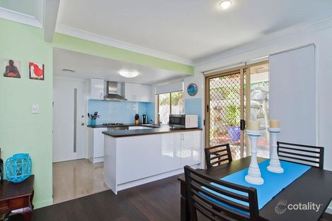 69a/1-7 Ridgevista Ct, Reedy Creek, QLD 4227