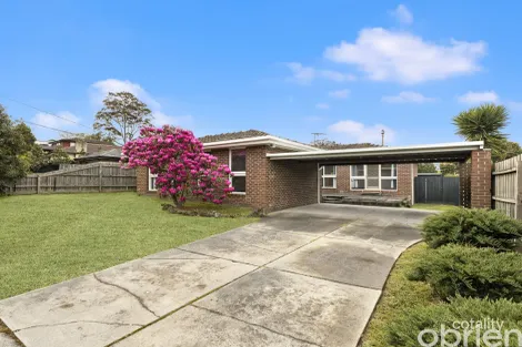 9 Nestan Dr, Ringwood, VIC 3134