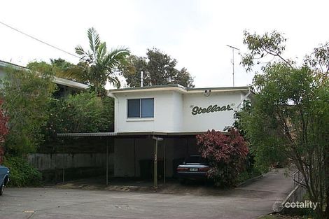 10 Camfield St, Alexandra Headland, QLD 4572