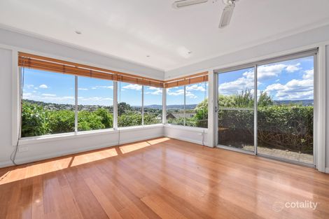 Property photo of 6 Ellison Street Newstead TAS 7250