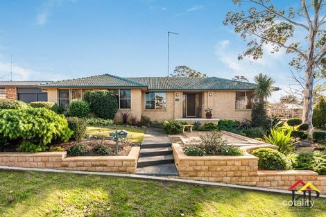 16 Arndell St, Camden South, NSW 2570