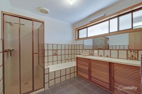 Property photo of 55 Maitland Road Hazelwood North VIC 3840