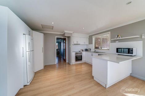 Property photo of 25A Morshead Road Mount Annan NSW 2567
