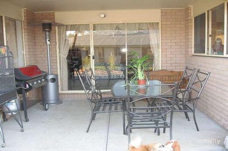 Property photo of 54 The Elms Boulevard Kilmore VIC 3764