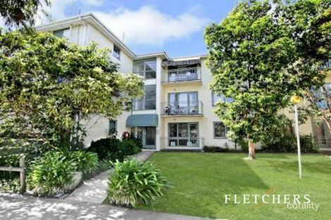 23/1551-1553 High St, Glen Iris, VIC 3146