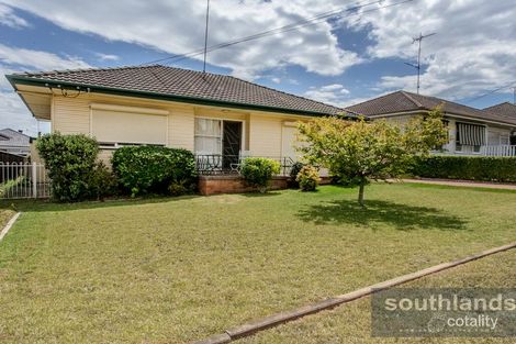 Property photo of 45 Fragar Road South Penrith NSW 2750