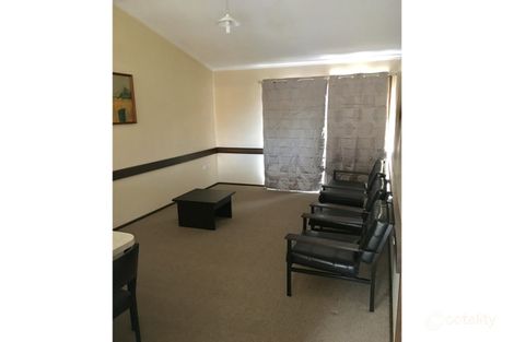 1/72 Raceview St, Raceview, QLD 4305