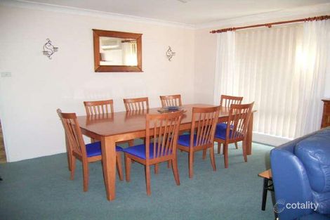 Property photo of 6 Atkinson Close Glenmore Park NSW 2745