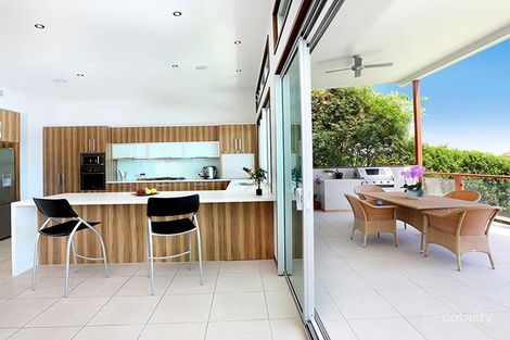 Property photo of 2 Amaroo Drive Buderim QLD 4556