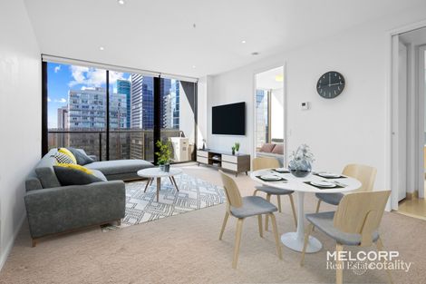 2108/318 Russell St, Melbourne, VIC 3000