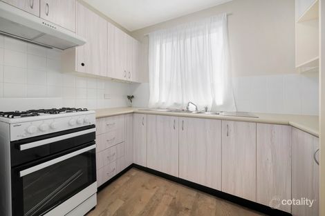 Property photo of 6 Mungadal Way Airds NSW 2560