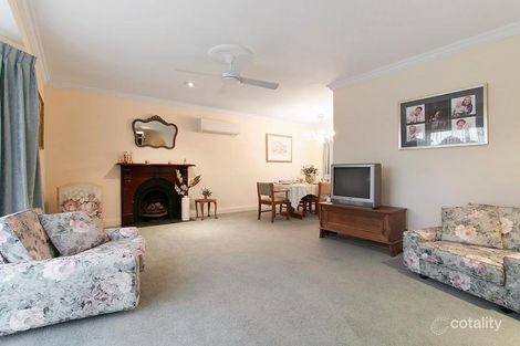 Property photo of 17 Oriflamme Court Aspendale Gardens VIC 3195