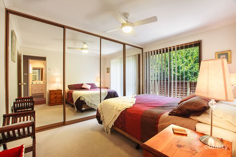 Property photo of 39 Ross Avenue Narrawallee NSW 2539