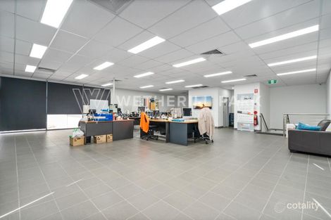 16 John Hines Ave, Minchinbury, NSW 2770