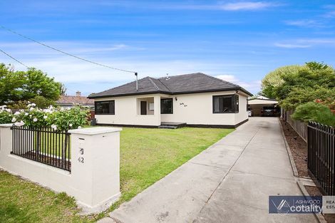 42 Day St, Bairnsdale, VIC 3875